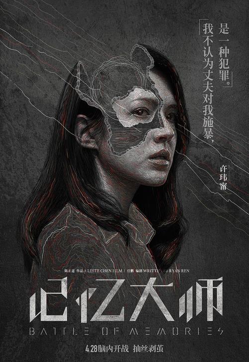 琉球大学社会学文凭证书